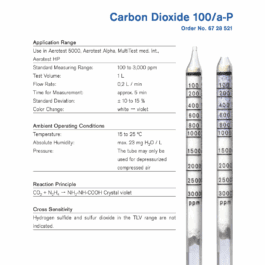 draeger-carbon-dioxide-100-a-p
