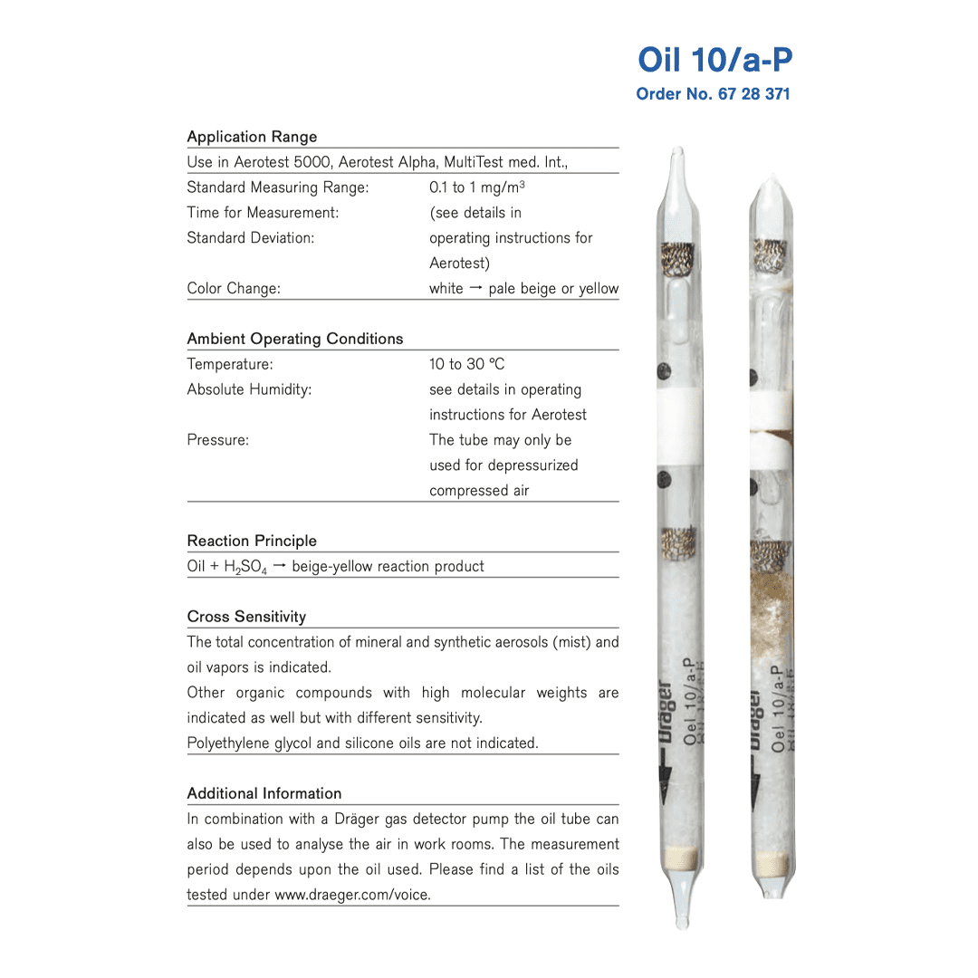 加湿器 AP FSWD-8108(PK) Unfinished 0X8 Valve JX8-310P 0X8 Series Tub & Shower Rough