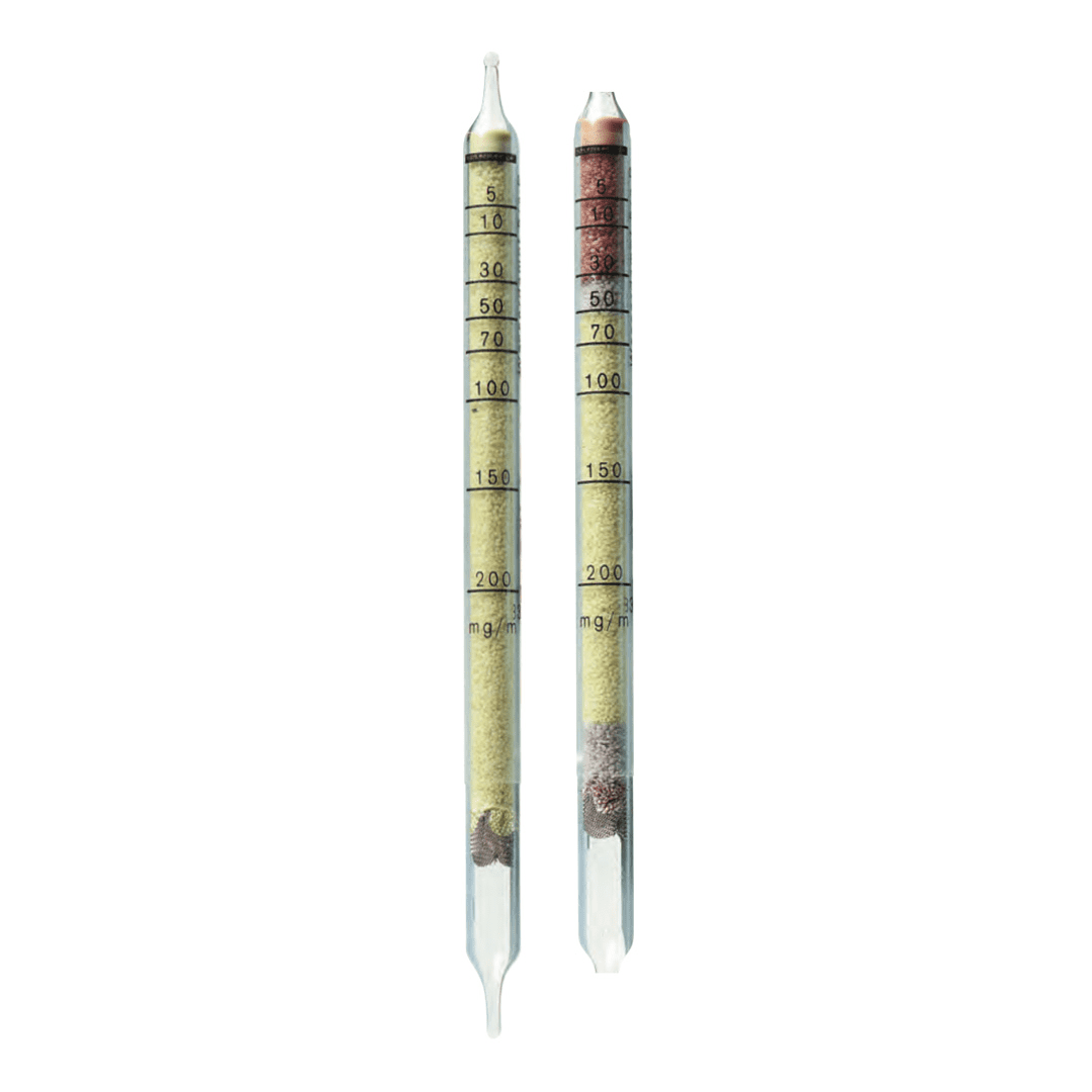 glockerページ Draeger Tube Water Vapor 5/a-P 6728531 - Hazmat Resource, Inc.