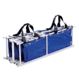 Portable Emergency Eyewash Station - Hazmat Resource, Inc.