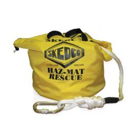 13 Hazmat Tools and Equipment - Page 6 of 7 - Hazmat