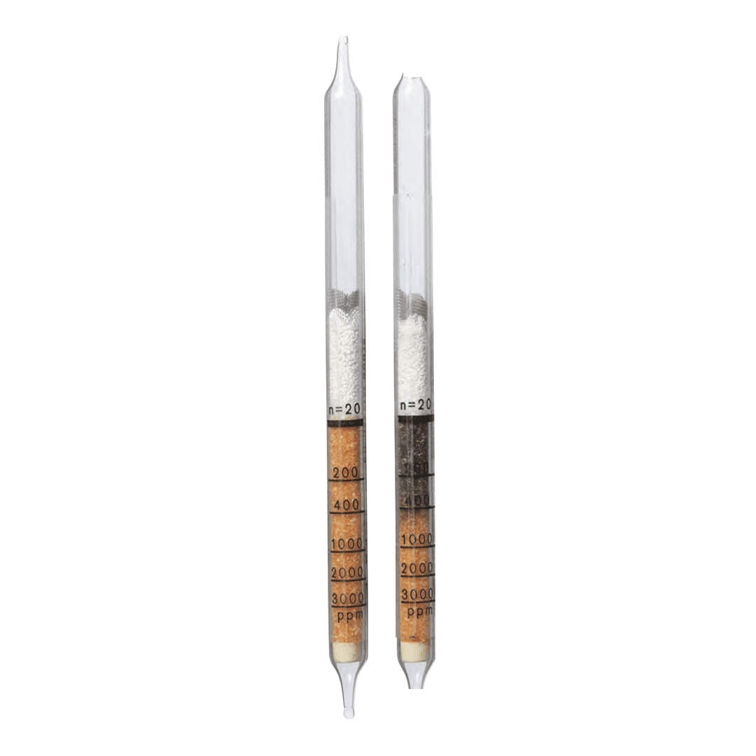 ゆりページ Draeger Tube Ethylene Oxide 1/a 6728961 - Hazmat Resource, Inc.