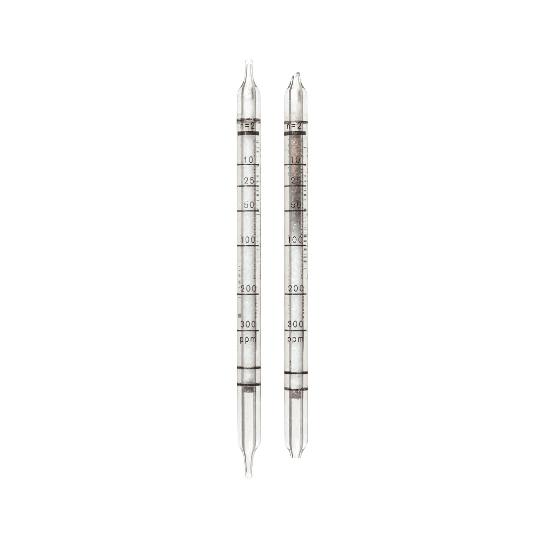 Draeger Tube Sulfur Dioxide 0.5/a 6728491 - Hazmat Resource