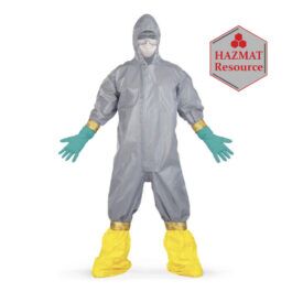 ハズマット Hazmat 71a5yJw9mGL._UF350,350_QL50_.jpg
