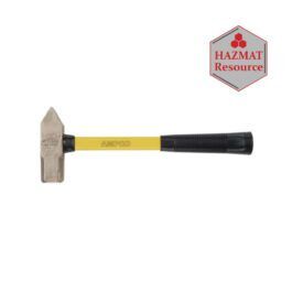 Hammer Hazmat 15ポンド3オンス 18e56cee-8c25-4013-b661-