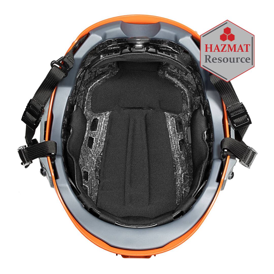 個人装備 team wendy sar Team Wendy SAR Tactical Helmet - Hazmat Resource, Inc.