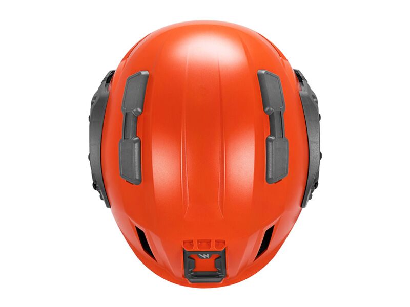 個人装備 team wendy sar Team Wendy SAR Tactical | Complete Kit | All Colors