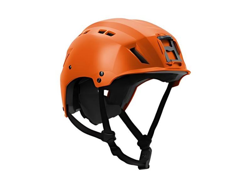 個人装備 team wendy sar Team Wendy® SAR Tactical Helmet | Team Wendy