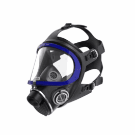 ハズマット Hazmat Hazmat Suits – Vertex Safety