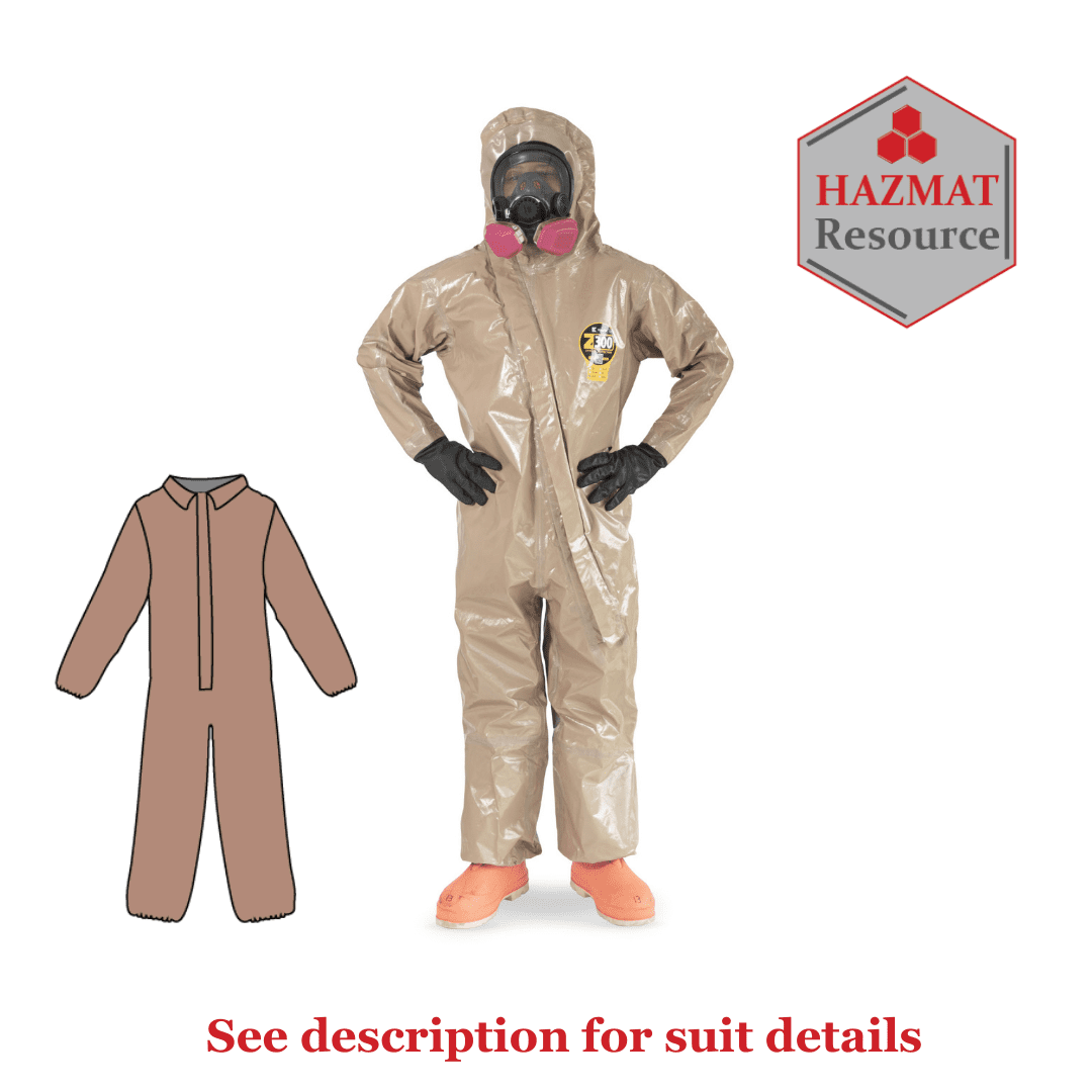 70s 米軍 WINFIELD CHEMICAL PROTECTIVE SUIT s-l1200.jpg