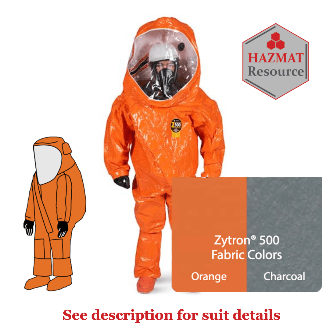 新品　Quliet heat Amazon.com: Nexgen Heat Men's Standard MPM1762SET Grey