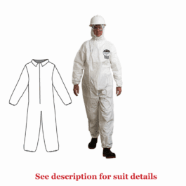 HAZMAT ハズマット　15ポンド HAZMAT ハズマット 15ポンド