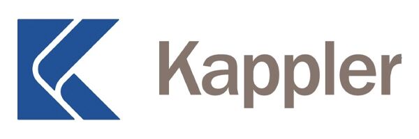 kappler-protective-clothing-