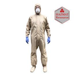 Blauer Suits Archives Hazmat Resource Inc