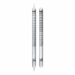 Draeger Tube Ethylene 50/a 6728051 - Hazmat Resource, Inc.
