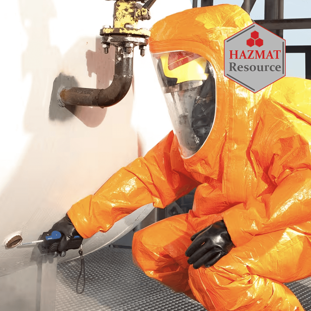 Draeger Tube Sulfur Dioxide 20/a CH24201 - Hazmat Resource, Inc. Draeger Tube Sulfur Dioxide 20/a CH24201 - Hazmat Resource, Inc.