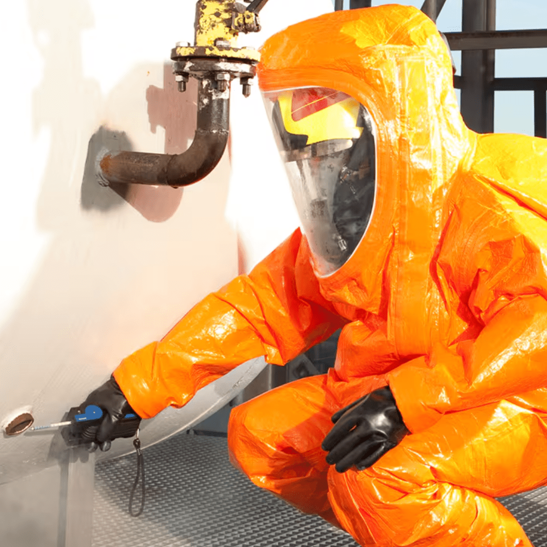 CH00216 Air Current Kit Hazmat Resource