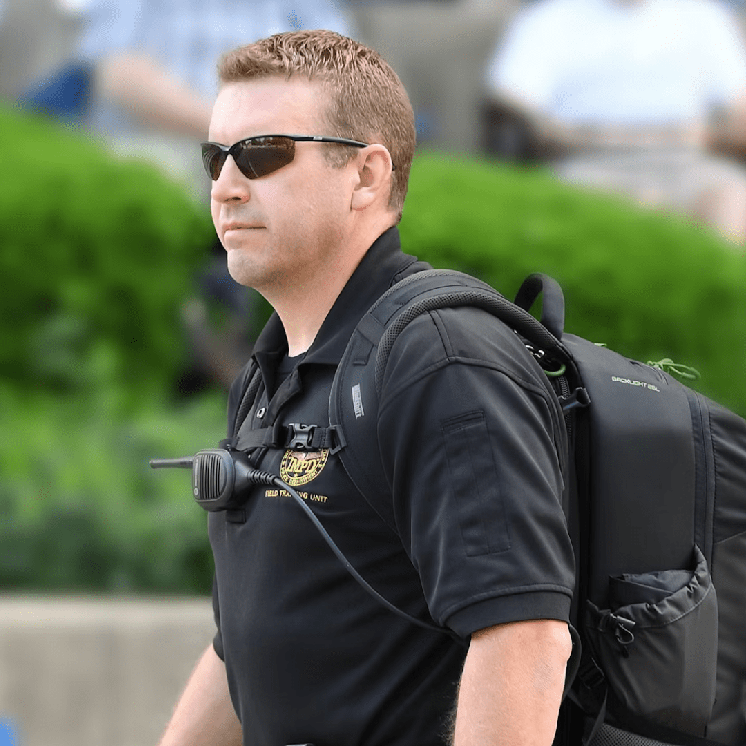 Accurad PRD Price Hazmat Resource