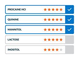 M&aacute;y ph&acirc;n t&iacute;ch h&oacute;a chất cầm tay Viper của 908 Devices, nguồn t&agrave;i nguy&ecirc;n vật liệu nguy hiểm.