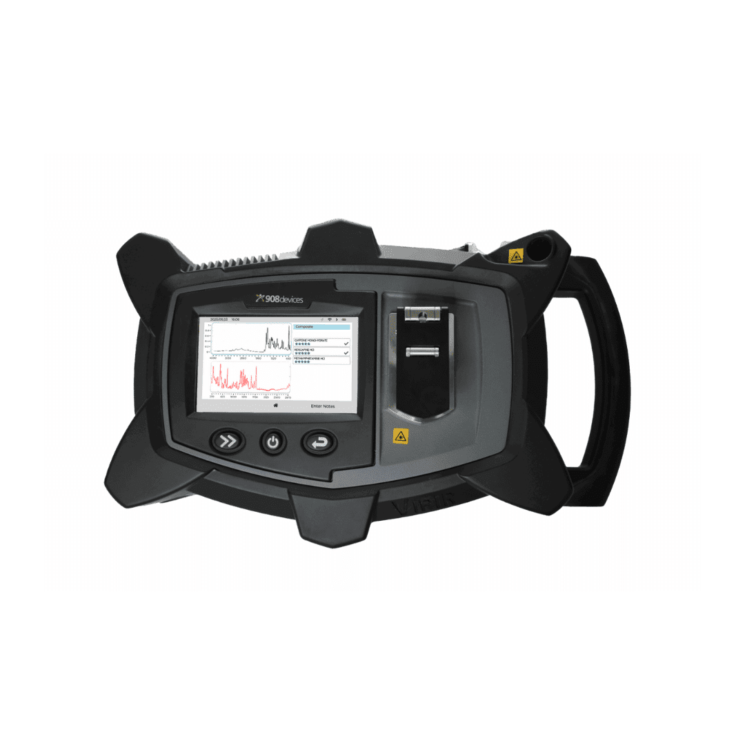 セキュリティ Parzival AXIS P5655-E 60 Hz - network surveillance camera - 01682-004