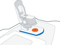 908 M&aacute;y ph&acirc;n t&iacute;ch h&oacute;a chất T&agrave;i nguy&ecirc;n vật liệu nguy hiểm