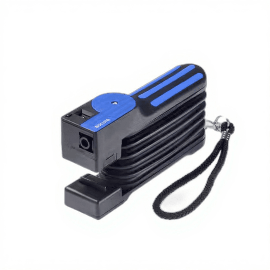 M256A1 Chemical Agent Detector Kit - Hazmat Resource, Inc.