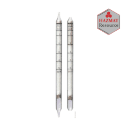 Teru Amazon.com : Exmark 116-0969 Throttle Cable Lazer Z AS